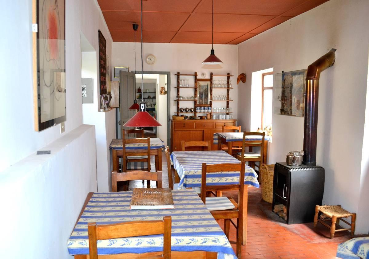 Hotel Manco Capac Jauja 外观 照片